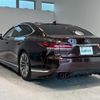 lexus ls 2018 CFJ1641829 image 8