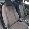 audi tt 2016 -AUDI--Audi TT FVCHH--TRUZZZFV4G1013414---AUDI--Audi TT FVCHH--TRUZZZFV4G1013414- image 12