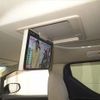 toyota alphard 2016 -TOYOTA 【名古屋 307ﾓ5744】--Alphard AGH30W-0094296---TOYOTA 【名古屋 307ﾓ5744】--Alphard AGH30W-0094296- image 9