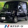 honda n-van-style 2021 quick_quick_JJ1_JJ1-3105553 image 1