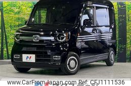 honda n-van-style 2021 quick_quick_JJ1_JJ1-3105553