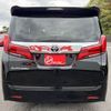 toyota alphard 2023 -TOYOTA--Alphard 3BA-AGH30W--AGH30-0449542---TOYOTA--Alphard 3BA-AGH30W--AGH30-0449542- image 19