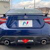 toyota 86 2017 quick_quick_ZN6_ZN6-082875 image 14