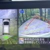 nissan note 2016 CFJ1574171 image 5