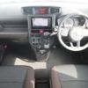 toyota roomy 2022 -TOYOTA--Roomy 5BA-M910A--M910A-0117827---TOYOTA--Roomy 5BA-M910A--M910A-0117827- image 2