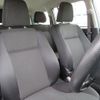 toyota probox 2018 quick_quick_NCP160V_NCP160V-0096158 image 11