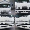 isuzu forward 2008 CFJ0224998 image 4