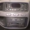mitsubishi delica-spacegear 1996 CFJ1735695 image 7