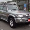 nissan safari 2003 -NISSAN 【三重 302ｽ 774】--Safari TA-WFGY61--WFGY61-000351---NISSAN 【三重 302ｽ 774】--Safari TA-WFGY61--WFGY61-000351- image 1