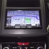 subaru forester 2020 -SUBARU--Forester SKE-036769---SUBARU--Forester SKE-036769- image 7