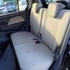 suzuki wagon-r 2014 -SUZUKI--Wagon R DBA-MH34S--MH34S-343691---SUZUKI--Wagon R DBA-MH34S--MH34S-343691- image 23