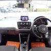 volkswagen up 2013 quick_quick_DBA-AACHY_WVWZZZAAZDD068779 image 3