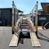 hino ranger 2003 CFJ1728794 image 13