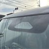 suzuki solio 2025 -SUZUKI 【八王子 581】--Solio 5AA-MAD7S--MAD7S-607836---SUZUKI 【八王子 581】--Solio 5AA-MAD7S--MAD7S-607836- image 13