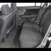 suzuki wagon-r 2012 -SUZUKI--Wagon R DBA-MH23S--MH23S-877848---SUZUKI--Wagon R DBA-MH23S--MH23S-877848- image 11