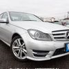 mercedes-benz c-class 2013 N2025020225F-24 image 2