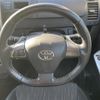 toyota voxy 2012 -TOYOTA--Voxy DBA-ZRR70W--ZRR70-0503299---TOYOTA--Voxy DBA-ZRR70W--ZRR70-0503299- image 20