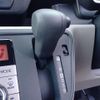 toyota passo 2018 CFJ1618305 image 14