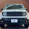 jeep renegade 2017 -CHRYSLER--Jeep Renegade ABA-BU24--1C4BU0000HPF67163---CHRYSLER--Jeep Renegade ABA-BU24--1C4BU0000HPF67163- image 17