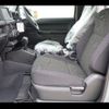 suzuki jimny 2025 CFJ1428891 image 31