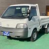 mazda bongo-truck 2014 GOO_NET_EXCHANGE_0404094A30241223W002 image 4