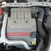 mitsubishi galant 2000 CFJ1712175 image 13