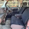 nissan cube 2016 -NISSAN--Cube DBA-Z12--Z12-321810---NISSAN--Cube DBA-Z12--Z12-321810- image 19