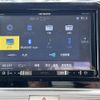 suzuki xbee 2018 -SUZUKI--XBEE DAA-MN71S--MN71S-115961---SUZUKI--XBEE DAA-MN71S--MN71S-115961- image 21
