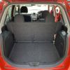 mazda demio 2006 NIKYO_KQ14560 image 15