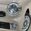 daihatsu mira-cocoa 2015 -DAIHATSU--Mira Cocoa DBA-L675S--L675S-0199648---DAIHATSU--Mira Cocoa DBA-L675S--L675S-0199648- image 13