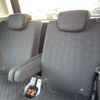 honda n-box 2014 -HONDA 【野田 580】--N BOX DBA-JF1--JF1-2215360---HONDA 【野田 580】--N BOX DBA-JF1--JF1-2215360- image 4