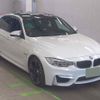 bmw m3 2017 quick_quick_CBA-3C30_WBS8M92050G48618 image 1