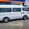 nissan caravan-bus 2010 quick_quick_DWMGE25_DWMGE25-104586 image 13