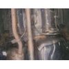 nissan moco 2012 -NISSAN--Moco DBA-MG33S--MG33S-162831---NISSAN--Moco DBA-MG33S--MG33S-162831- image 7