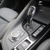 bmw x2 2020 -BMW--BMW X2 3DA-YK20--WBAYK720X05R29762---BMW--BMW X2 3DA-YK20--WBAYK720X05R29762- image 17