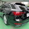 audi a4-avant 2018 quick_quick_DBA-8WCYRF_WAUZZZF47JA078084 image 10