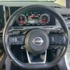 nissan aura 2022 CFJ1833478 image 4