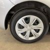 toyota sienta 2022 -TOYOTA--Sienta 6AA-NHP170G--NHP170-7271639---TOYOTA--Sienta 6AA-NHP170G--NHP170-7271639- image 4