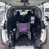 toyota sienta 2016 -TOYOTA--Sienta DBA-NSP172G--NSP172-7001828---TOYOTA--Sienta DBA-NSP172G--NSP172-7001828- image 9