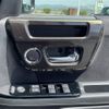 honda n-box 2017 -HONDA--N BOX DBA-JF3--JF3-2013144---HONDA--N BOX DBA-JF3--JF3-2013144- image 9