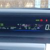 toyota prius-α 2012 quick_quick_DAA-ZVW41W_ZVW41-3129435 image 12