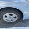 toyota prius 2009 CFJ1833913 image 5