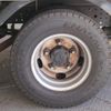 mitsubishi-fuso canter 2020 CFJ1757443 image 49