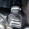 hino ranger 2014 GOO_NET_EXCHANGE_0302503A30250702W001 image 59
