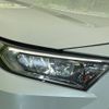 toyota rav4 2024 -TOYOTA--RAV4 6BA-MXAA54--MXAA54-4045***---TOYOTA--RAV4 6BA-MXAA54--MXAA54-4045***- image 12