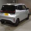 nissan nissan-others 2023 -NISSAN 【和泉 581よ3945】--SAKURA B6AW-0023976---NISSAN 【和泉 581よ3945】--SAKURA B6AW-0023976- image 2