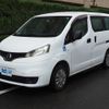 nissan nv200-vanette 2012 CFJ1804727 image 17