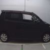 suzuki wagon-r 2011 -SUZUKI--Wagon R MH23S-788747---SUZUKI--Wagon R MH23S-788747- image 4