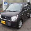 suzuki wagon-r 2015 -SUZUKI--Wagon R MH34S--400730---SUZUKI--Wagon R MH34S--400730- image 25