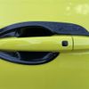 suzuki swift 2018 -SUZUKI--Swift CBA-ZC33S--ZC33S-107745---SUZUKI--Swift CBA-ZC33S--ZC33S-107745- image 10